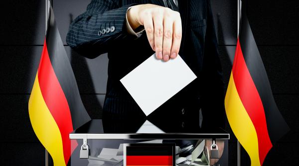 alegeri in estul germaniei kremlinul posibila influenta politico partidele pro rusesti de extrema stanga si de extrema dreapta castiguri fara precedent