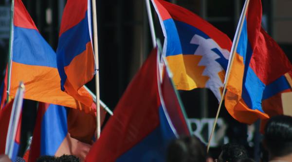 armenia si azerbaidjanul pe cale sa semneze un istoric acord de pace