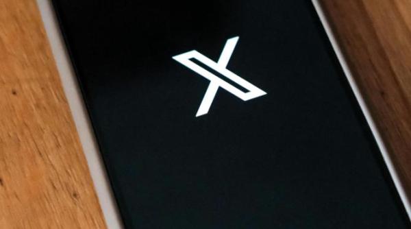 brazilia a interzis complet x daca intri pe platforma poti fi amendat cu 8 000 de euro