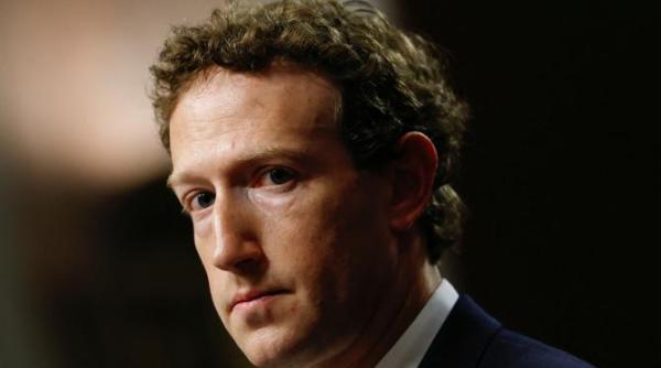 mark zuckerberg pare sa intre in tabara trump alaturi de musk dupa ce a fost numit republican secret in 2013