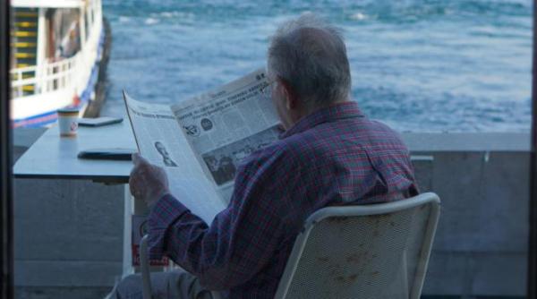 nenumarate optiuni dupa pensionare pentru un trai mai bun pe model american vorbim de o forma de educatie financiara