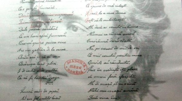 ziua limbii romane un pod cultural intre romania si comunitatile romanesti de pretutindeni