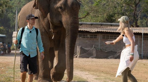 asia express marea premiera in aceasta seara primele misiuni soc pentru concurenti