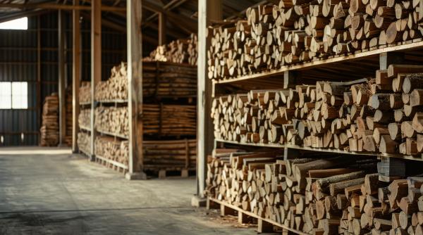 avem lemn in stoc dar stam si ne uitam la el cum putrezeste in timp ce altii fura din padure ministrul mircea fechet recunoaste problema