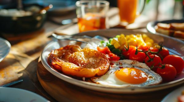 ce sa mananci pentru a slabi fara sa faci miscare cori gramescu trei mese de dieta si gustari poti completa cu fructe cand ai pofta de dulce