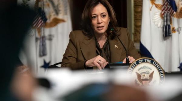 harris mai predictibila decat trump spune peskov