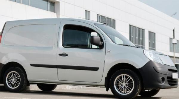 motoare electrice pentru taxiuri dube de livrare sau autobuze vechi ce vehicule sunt eligibile