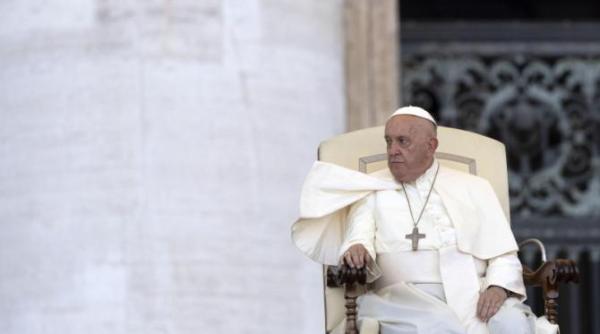 papa francisc va vizita marea moschee istiqlal din jakarta promovand armonia interreligioasa