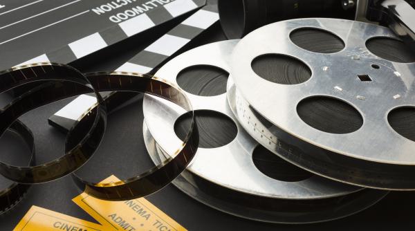 primul film romanesc despre viata lui george enescu enescu jupuit de viu premiat la venetia