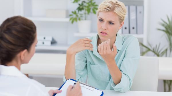 probleme cu tiroida tratament pentru totdeauna dr ruxandra dobrescu nu lasati o pastila sa va defineasca viata