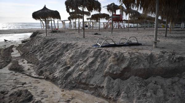 raed arafat avertisment dupa furtunile din constanta trebuie sa ne asteptam si in alte zone