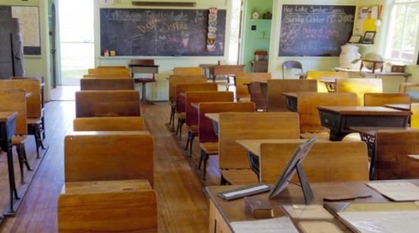 salariul propus de mircea miclea pentru dascalii romani sa nu spuneti ca nu se poate