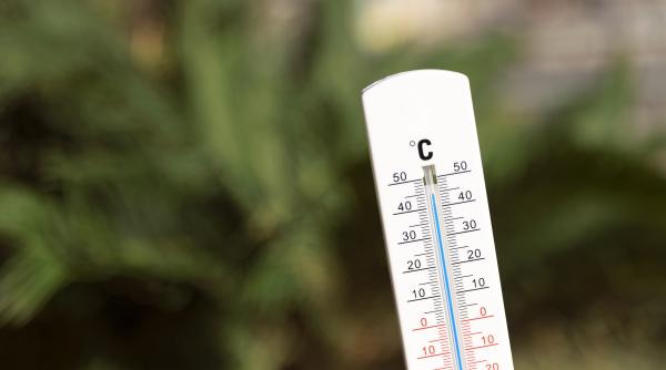 un nou indicator luat in calcul cand se emit avertizarile meteo se intampla din 2025