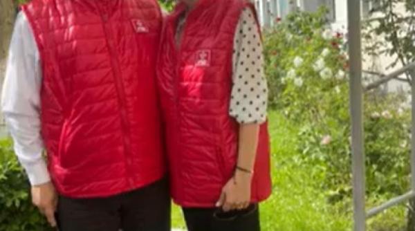 ce nu a spus roxana minzatu dupa ce a fost propusa comisar european titus corlatean dezvaluiri