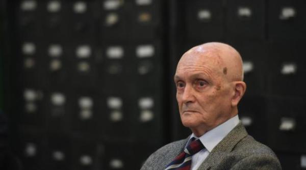 ce s a intamplat de fapt la manifestatia anticomunista din 8 noiembrie 1945 dinu zamfirescu detalii mai putin stiute