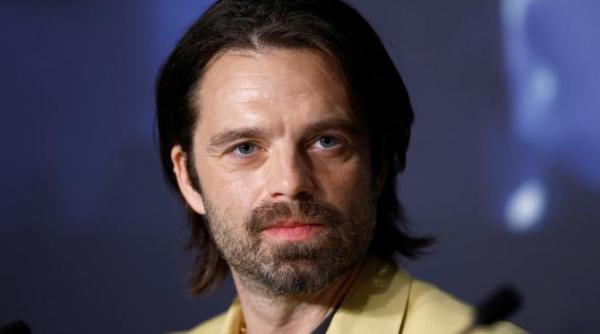 filmul in care sebastian stan il joaca pe trump criticat dur de fostul lider de la casa alba premiera din sua cu o luna inainte de alegeri