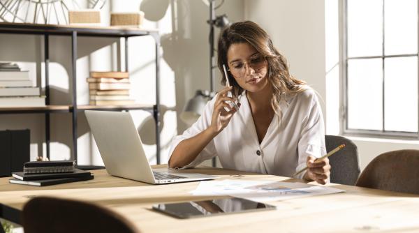 horoscop 2 8 septembrie zodia care trebuie sa isi gaseasca echilibrul la locul de munca daniela simulescu sa nu iei decizii importante