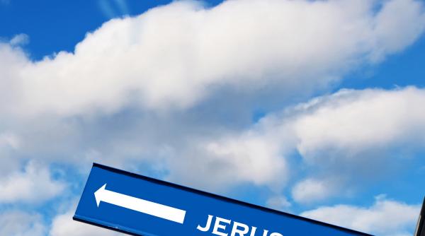 mae atentionare de calatorie pentru romanii care merg in israel evitati orice calatorie