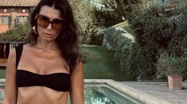 mircea badea dana budeanu comite un meltenism si mai mare decat acesti oameni