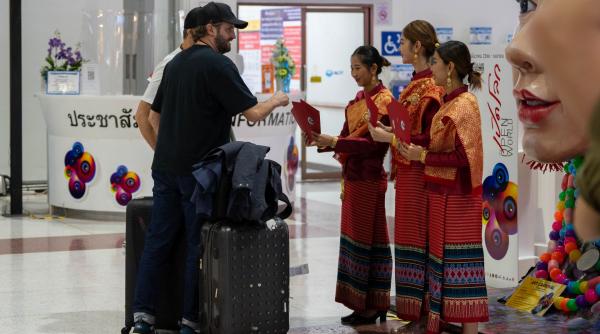 premiera asia express lider de piata diseara pe drumul zeilor primul joc de amuleta al sezonului si cursa spre marea imunitate a primei etape