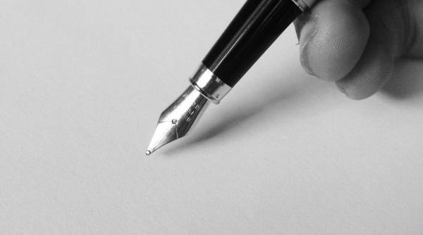 romanii din diaspora nu semneaza scrisori deschise li se pare prea complicat