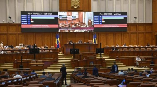 s a furat proiectul legislativ recompensa generoasa pentru cine l gaseste