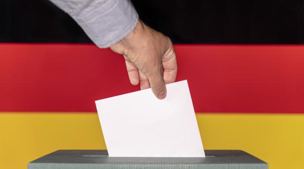 seism politic in estul germaniei coalitia lui scholz tot mai fragila o palma foarte dura pentru intregul guvern