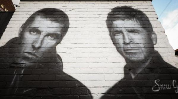 teapa preturilor dinamice cum se pot dubla costurile biletelor la concerte pe site urile oficiale cel mai recent caz investigat de autoritati