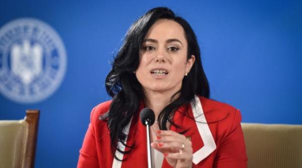 anunturile zilei privind pensiile romanilor video live