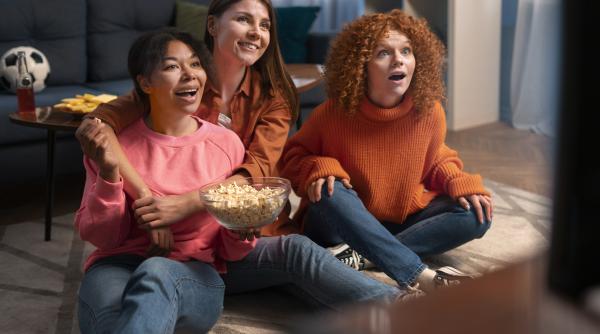 ce putem vedea pe disney in aceasta toamna lego star wars rebuild the galaxy printre surprizele lunii septembrie