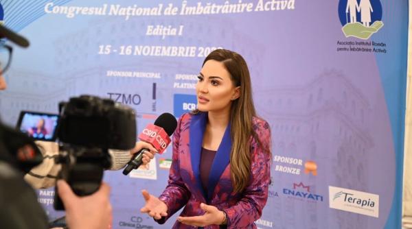 cea mai raspandita boala in randul pensionarilor din romania alexandra dobre avem o pandemie video