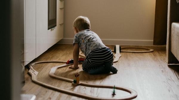 confiscari uriase pe piata neagra a jucariilor prejudiciul se ridica la aproape 2 milioane de lei