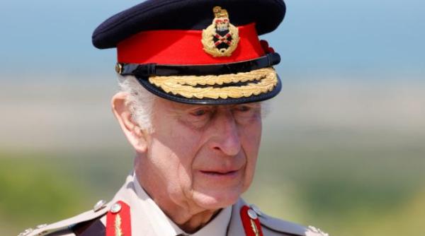 regele charles profund ingrijorat cum a ajuns sa isi supere familia inclusiv pe regina camilla