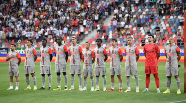 telenovela transferului lui daniel birligea la fcsb s a incheiat anuntul lui gigi becali