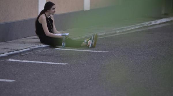 tu ce faci cu viata ta copile de ce consilierea si orientarea in cariera sunt importante inca din liceu potrivit unui psiholog