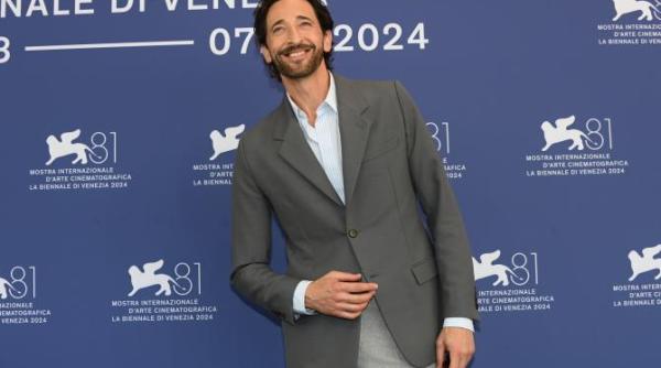 un festival al femeilor sau al barbatilor din prima linie