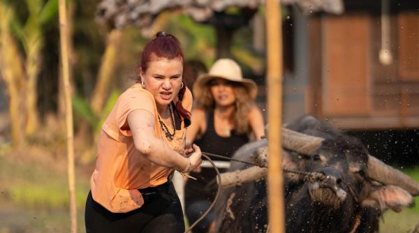 asia express 4 septembrie 2024 presiune si pericole la tot pasul pentru mine a fost ca a treia nastere