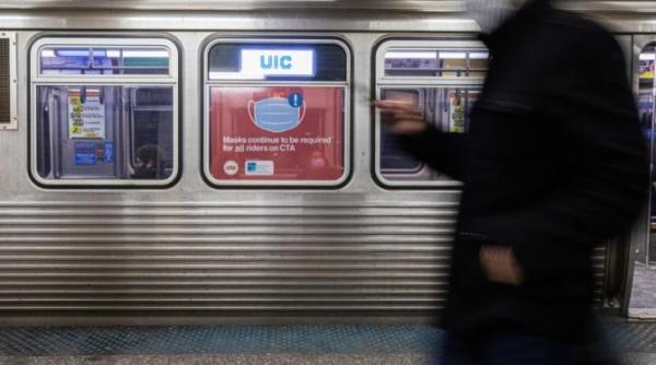 autorul sangerosului atac din chicago soldat cu 4 morti acuzat de omor calificat victimele dormeau la momentul atacului