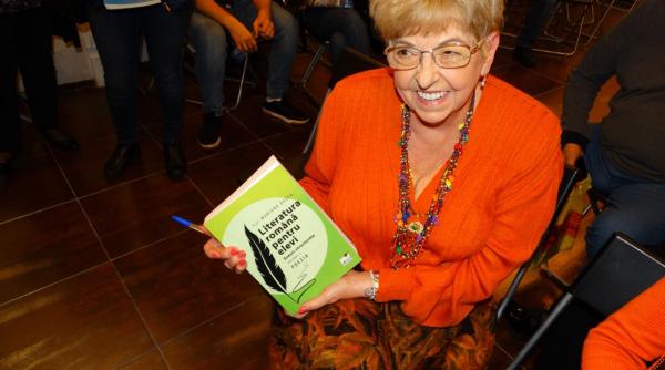 breaking news mariana badea sunt niste snobi as zice eu nu stiu cum sa i numesc altfel