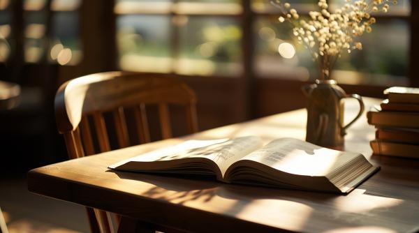 calendar crestin ortodox sarbatoare 4 septembrie 2024