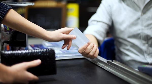 ciolacu aceasta forma de inselaciune impotriva consumatorilor se incheie aplicam sanctiuni dure