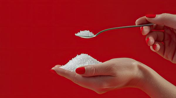 concluzia verii confortul si civilizatia duc la supraconsum alimentar anul asta am trait o experienta inedita viata la tara sau mai bine spus viata la padure pentru ca in ultimele 6 luni am ince