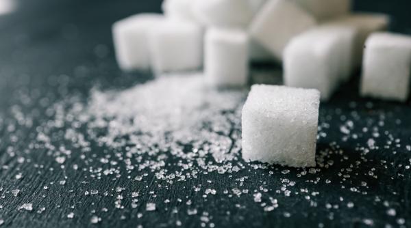 cum poti renunta la zahar rapid si usor 7 alternative naturale pentru a indulci preparatele tale