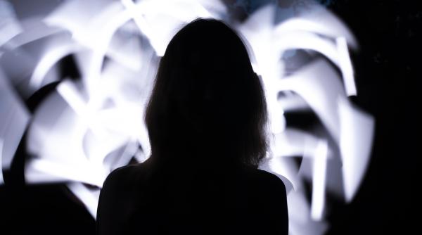 fosta consiliera a guvernatorului din statul new york acuzata de spionaj in favoarea chinei