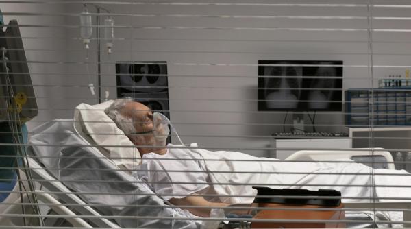 mai traim dupa ce murim un profesor de medicina spune ca moartea pare sa fie reversibila