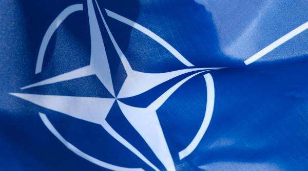 romania incalca angajamentele luate fata de nato restante pe un capitol esential bogdan chirieac e strigator la cer e noaptea mintii