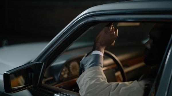 simon baker actor si regizor australian a recunoscut ca a condus sub influenta alcoolului