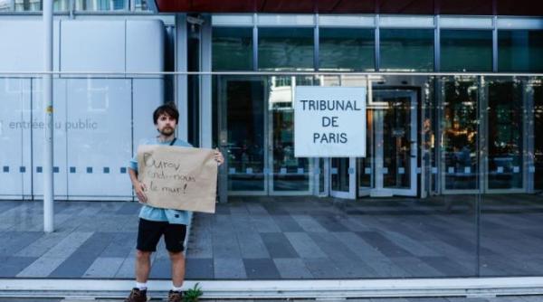 telegram si a prezentat scuzele in urma controverselor privind distribuirea materialelor deepfake