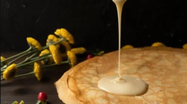 tort de clatite un desert festiv pentru orice ocazie