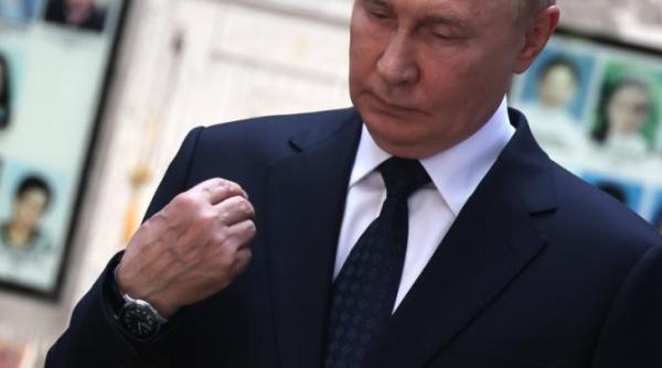 valsul diplomatic continua fostul ministru de externe al austriei este noul aparator al tigrilor siberieni